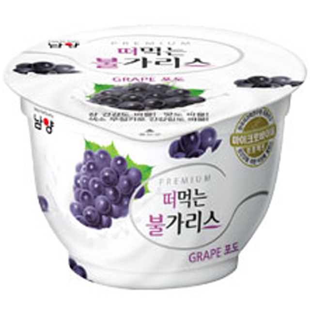 남양유업음성가정대리점