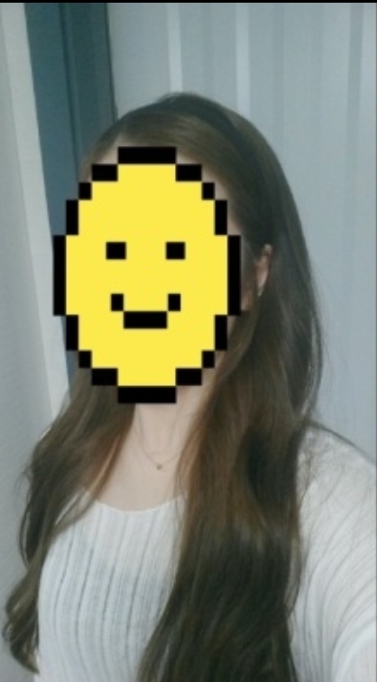 더헤어수스타일샵