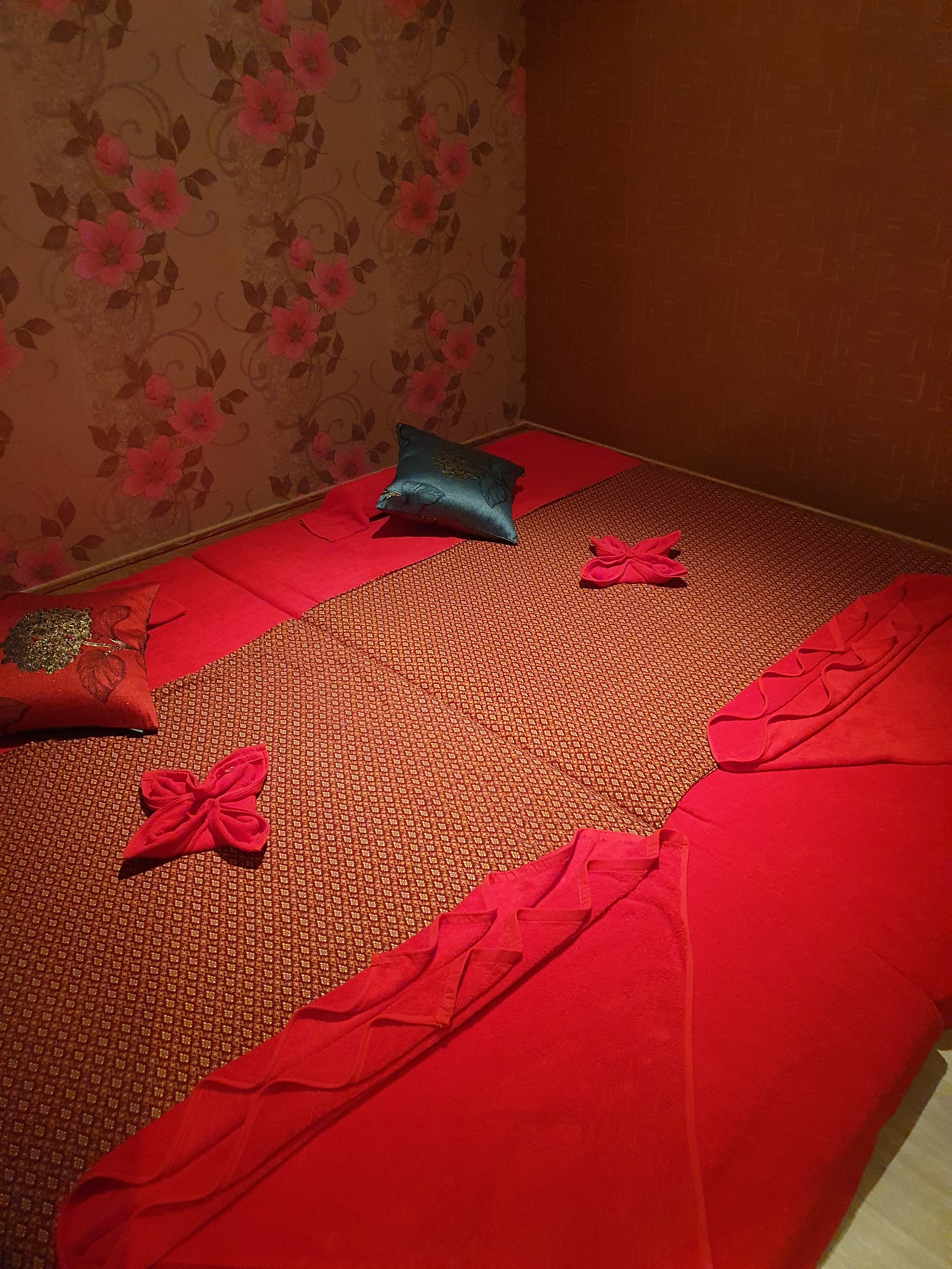 후아인 photo 5