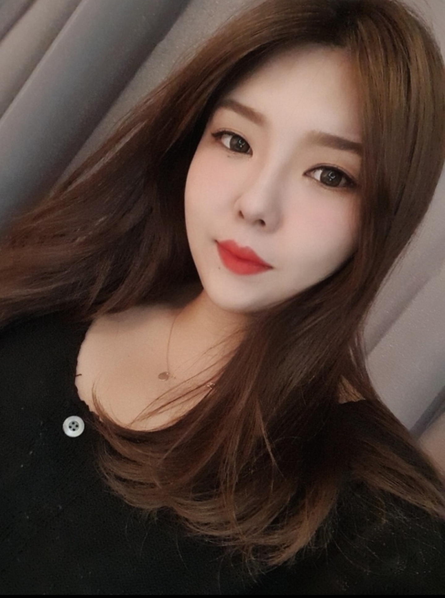 더헤어수스타일샵