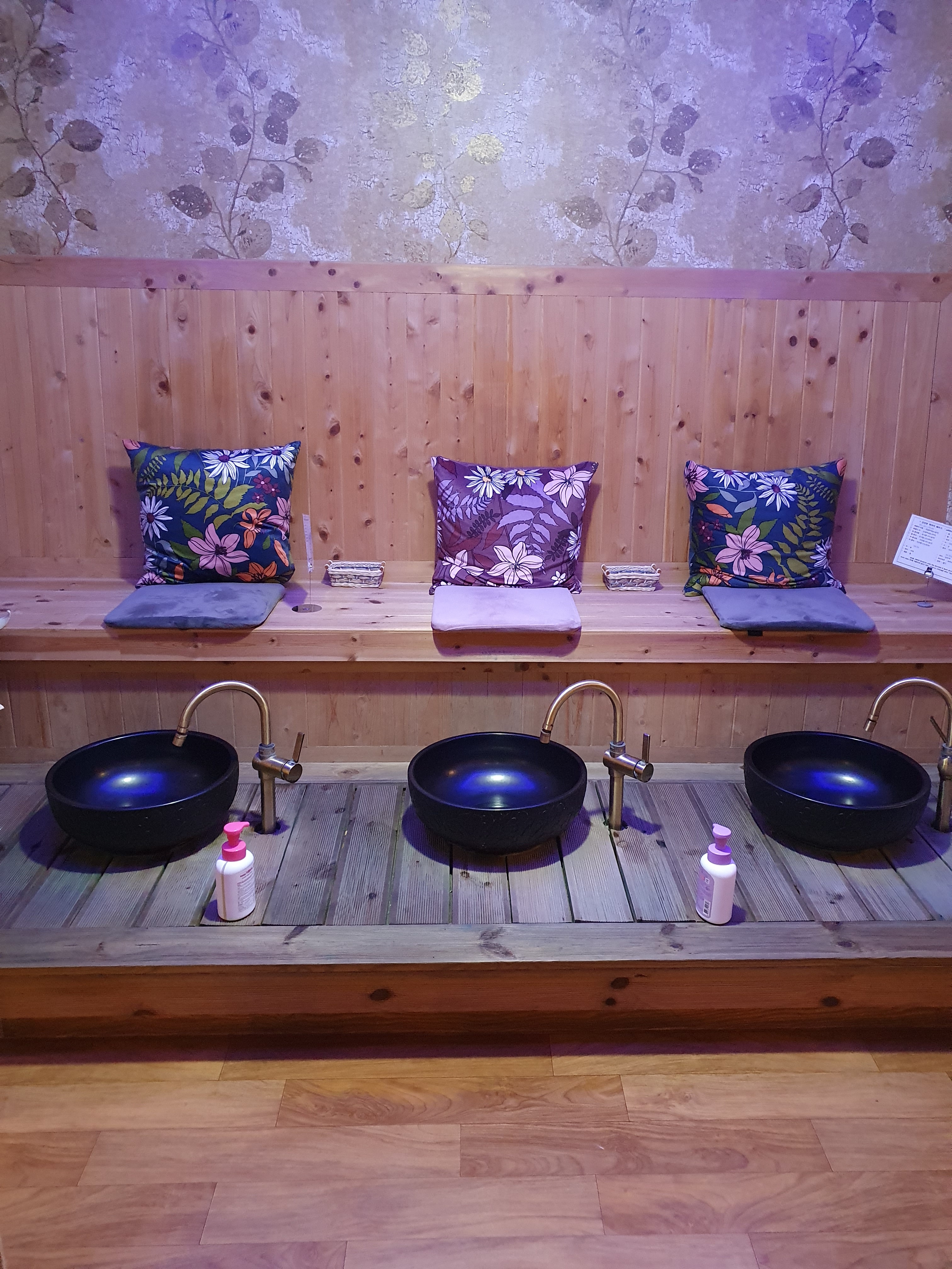 후아인 photo 8