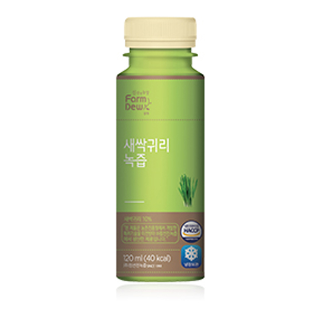남양유업음성가정대리점