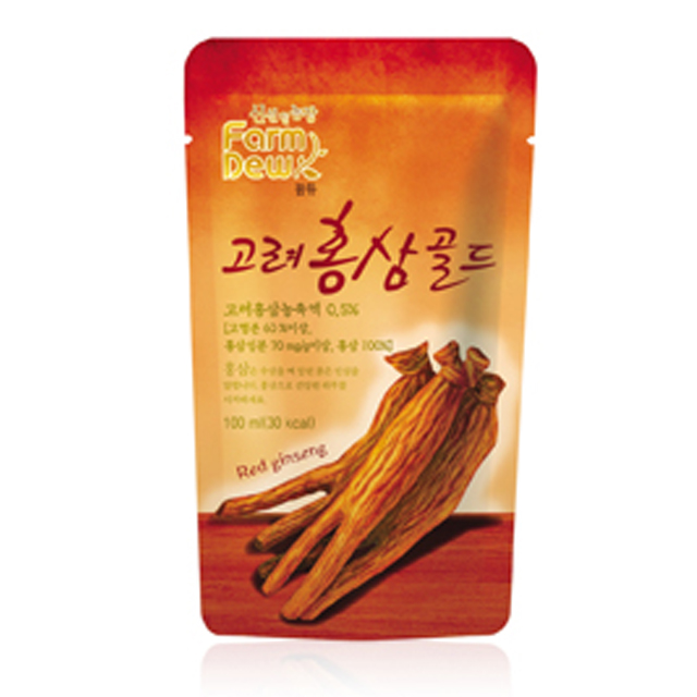 남양유업음성가정대리점
