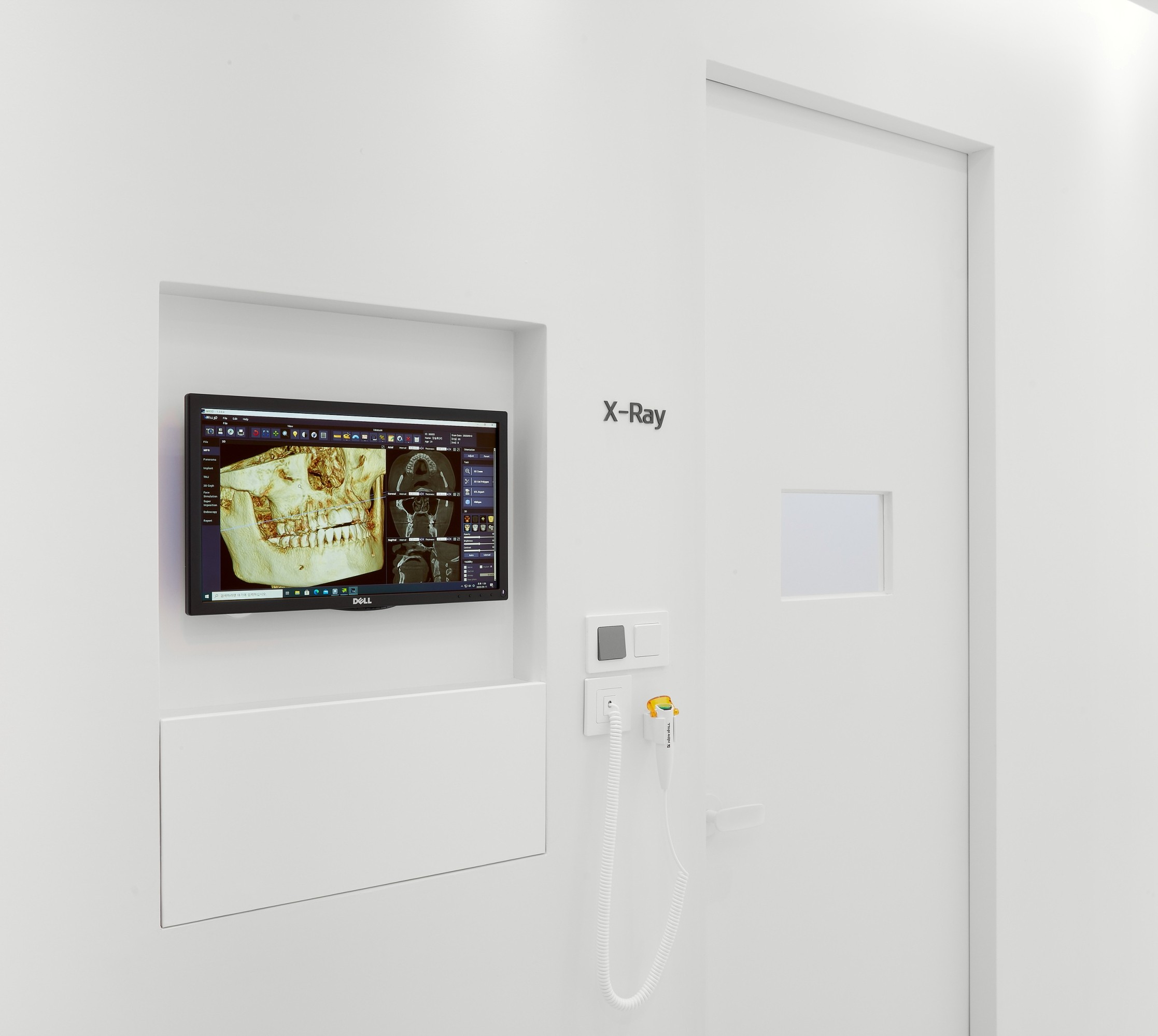 사랑니를부탁해 대표 이미지