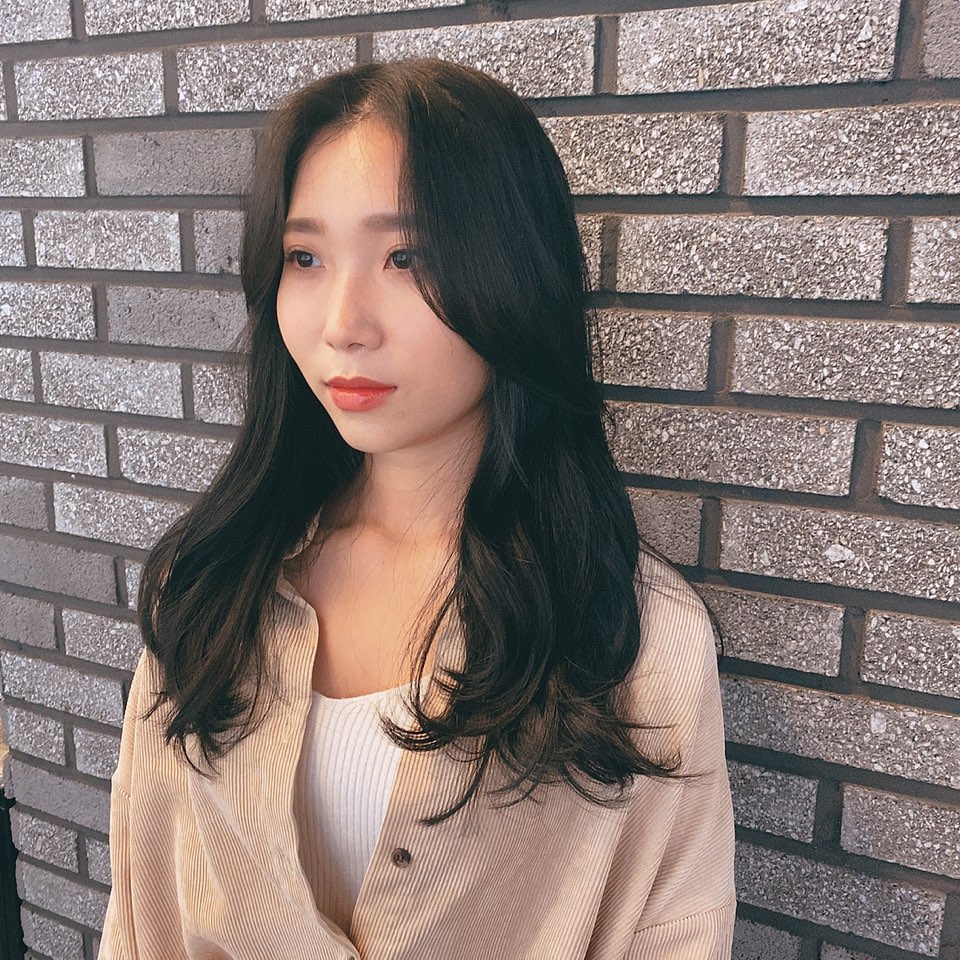 로아헤어 내부 또는 관련 모습