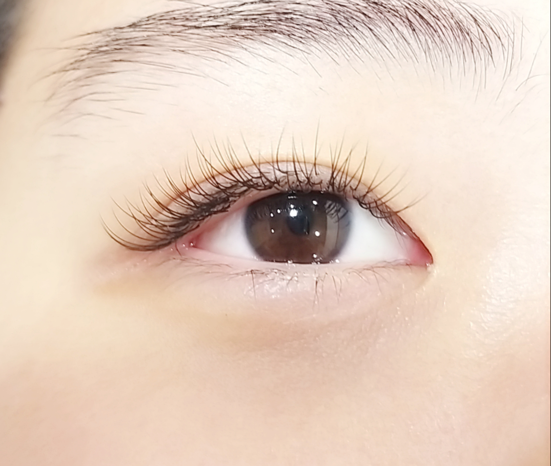 핸드메이드 대표 이미지