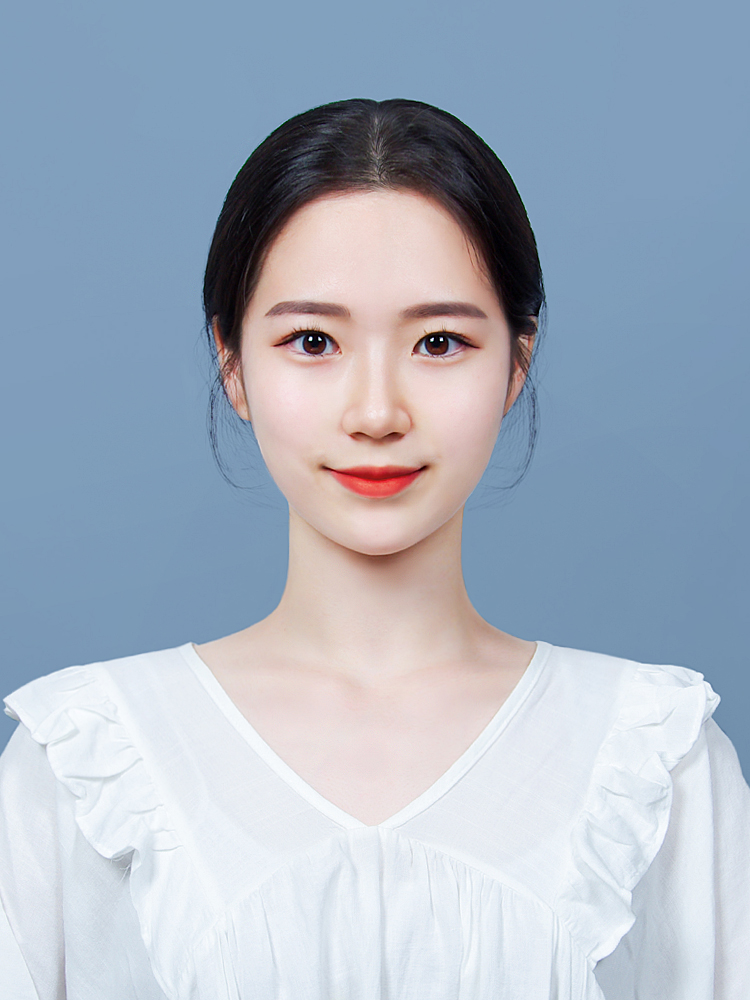 새로나 스튜디오