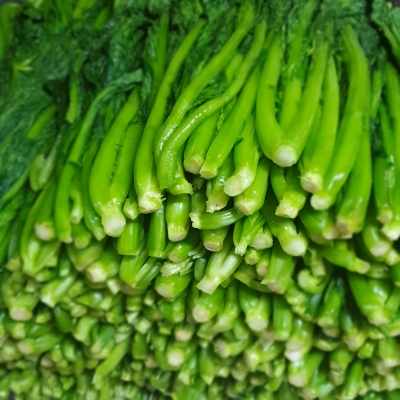 세림식당