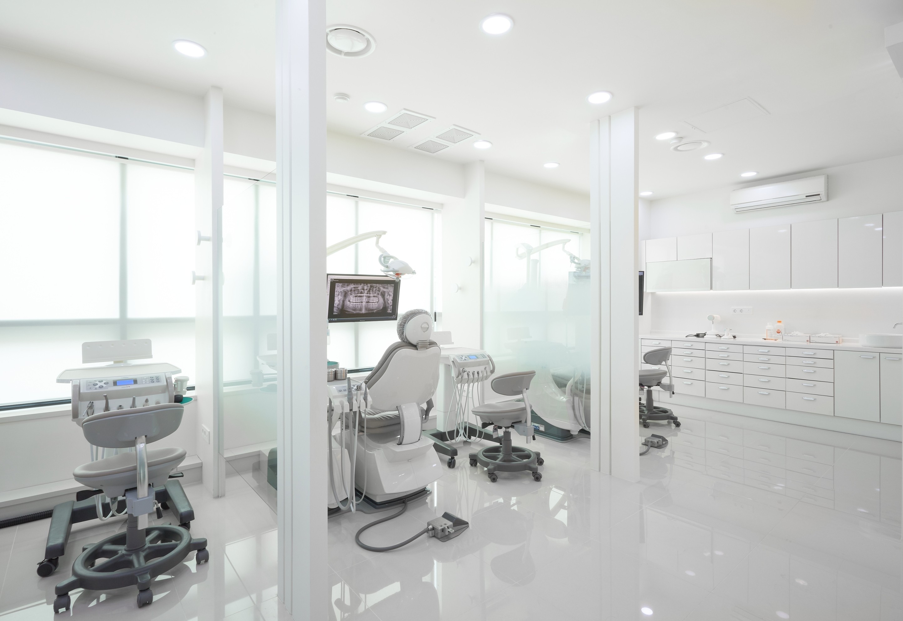 사랑니를부탁해구강악안면외과치과의원 대표 이미지