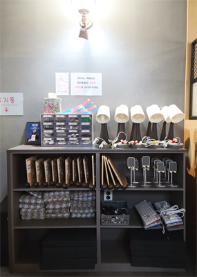 업체사진
