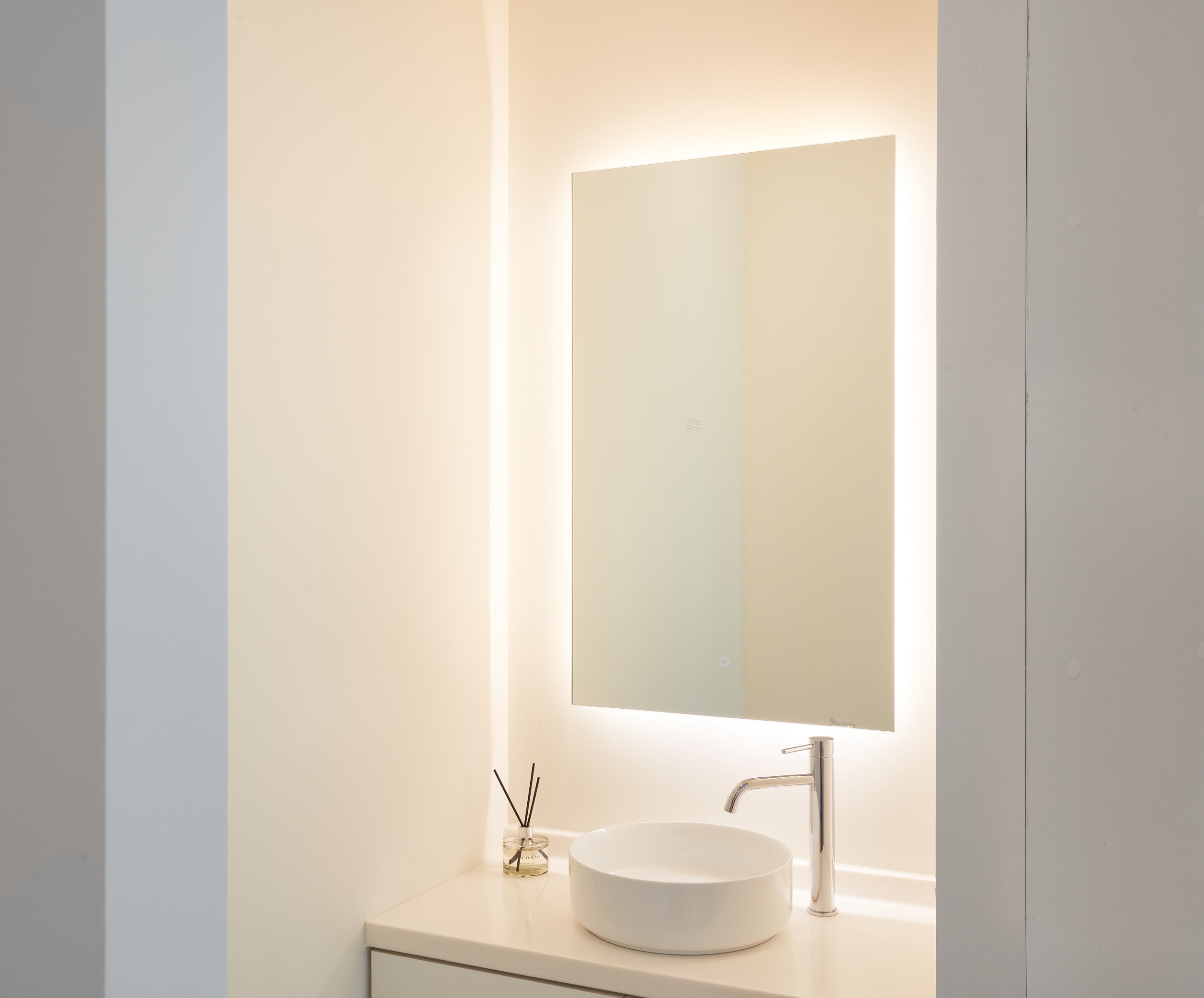 사랑니를부탁해 대표 이미지