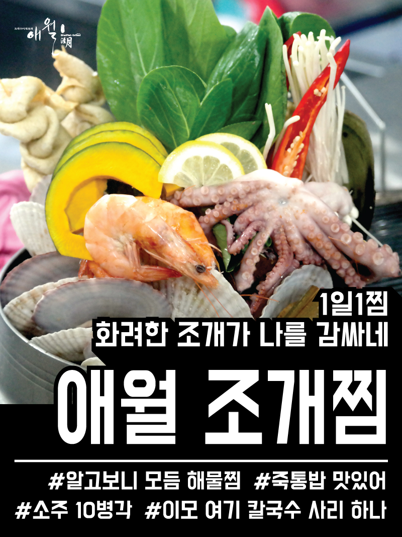 애월 사진 8