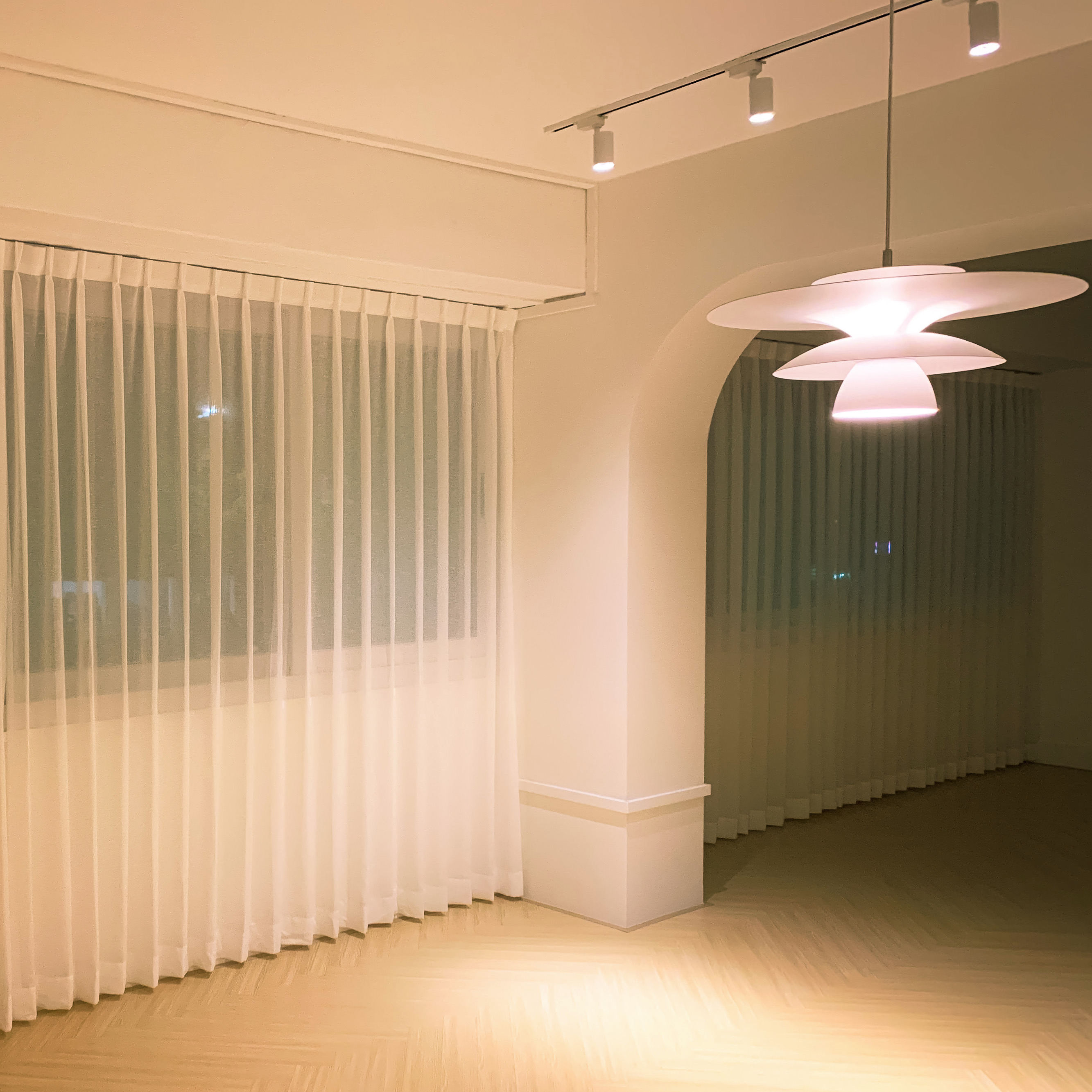 void yoga 대표 이미지