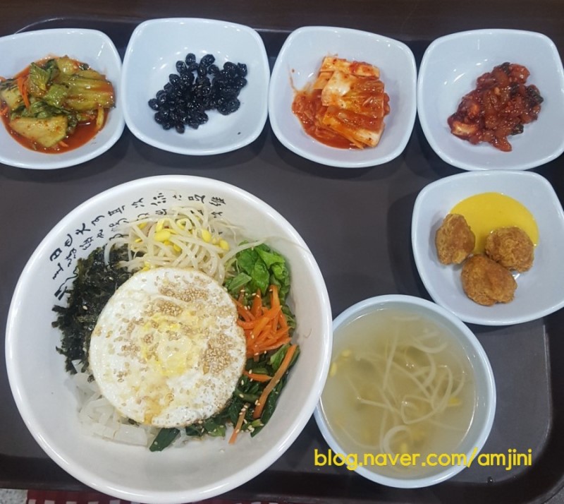 우리두리분식