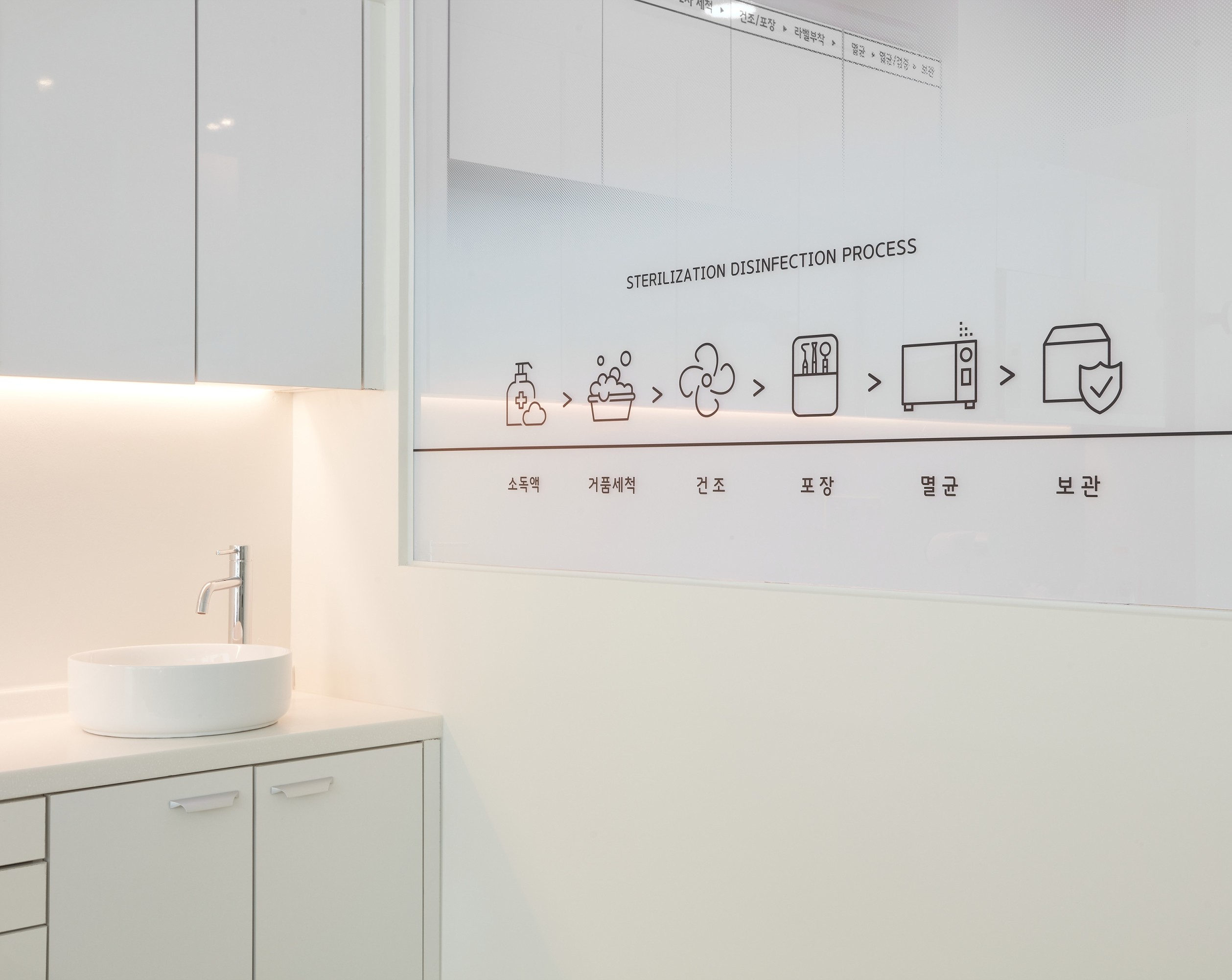 사랑니를부탁해구강악안면외과치과의원 대표 이미지