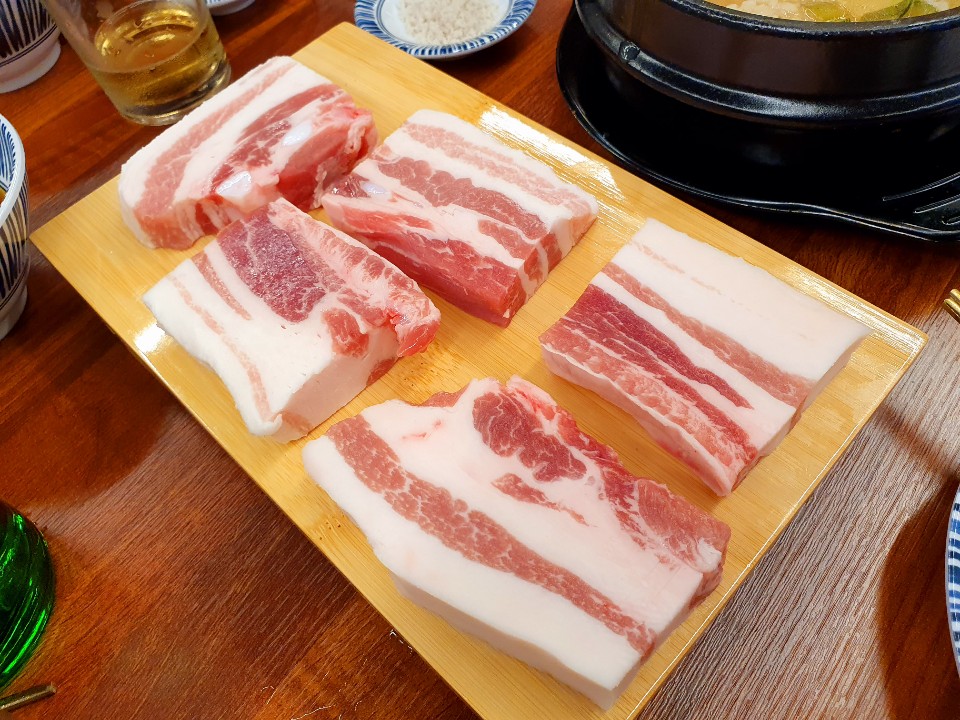 영포화로 영통점
