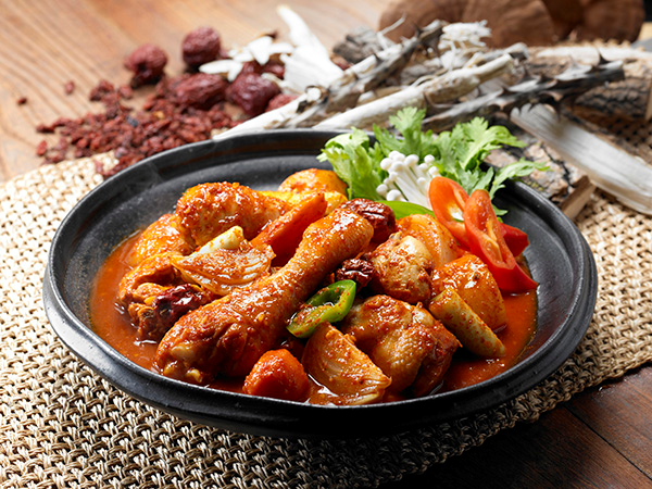태공식당