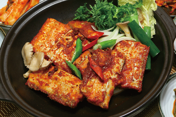 태공식당