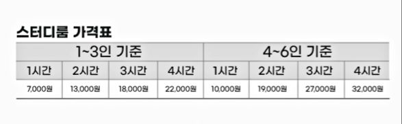 업체사진