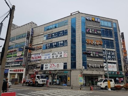 닥터박의원
