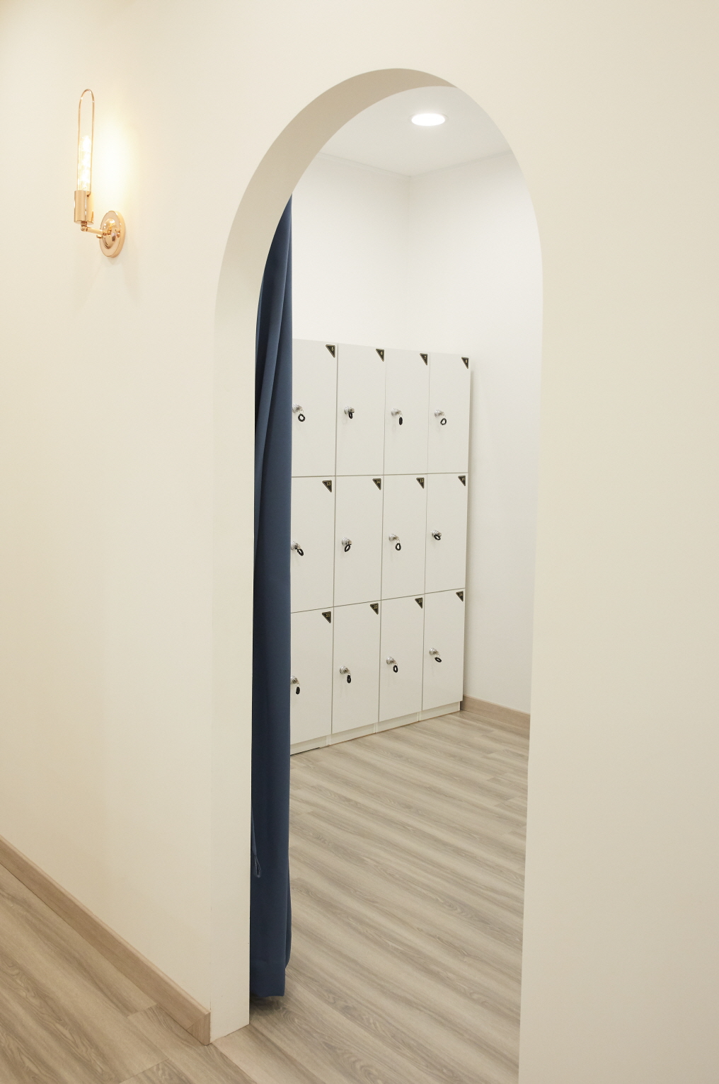 누필라테스 대표 이미지