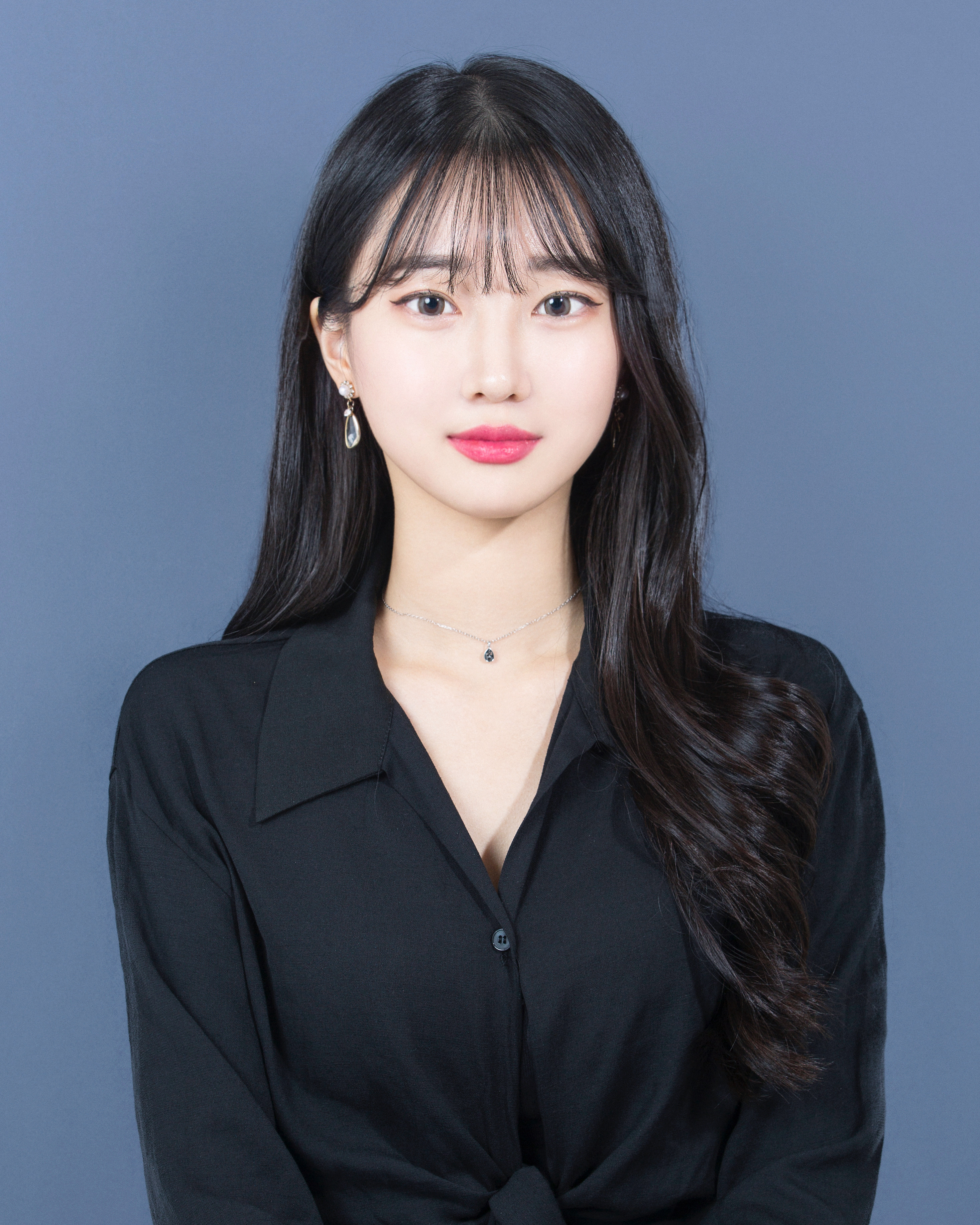 동탄사진관 시안
