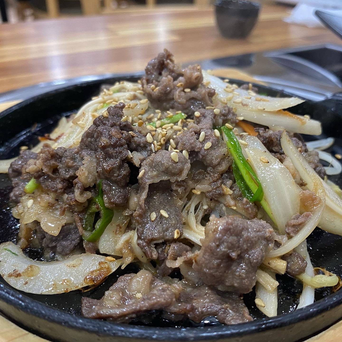 마마무말가든