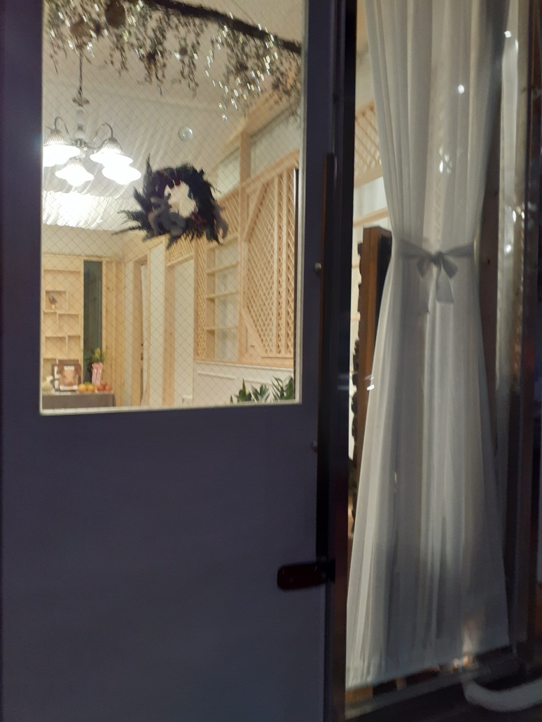아리아스파 photo 9