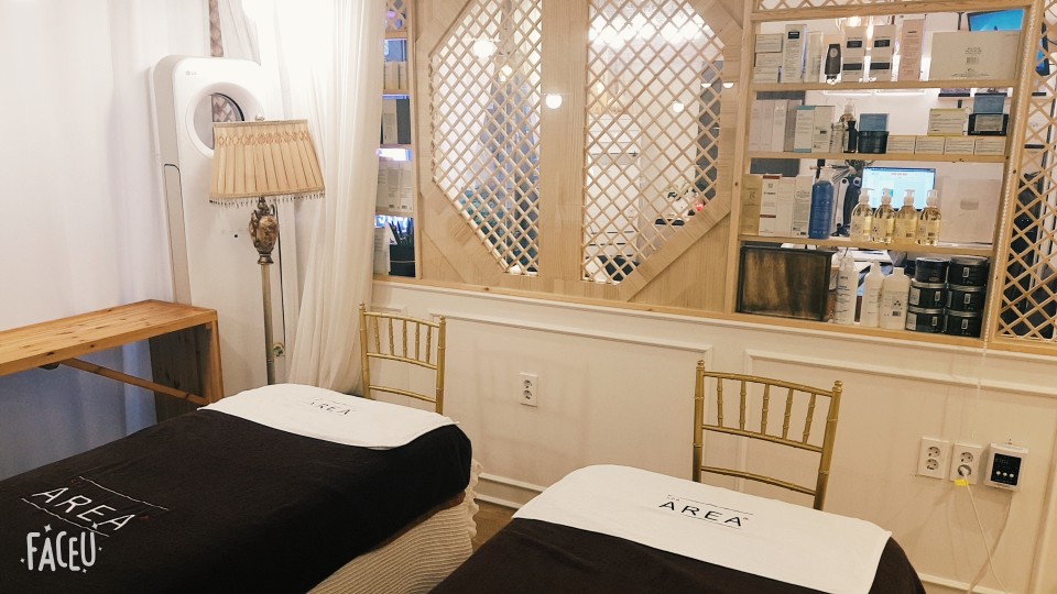 아리아스파 photo 10