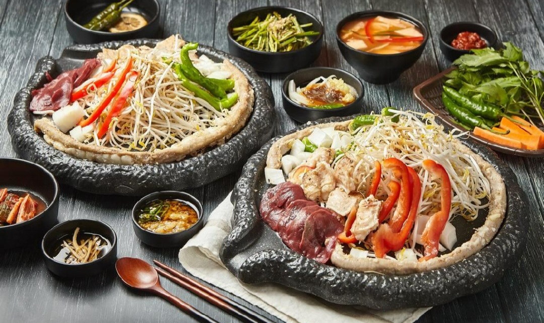 신설동 부산양곱창