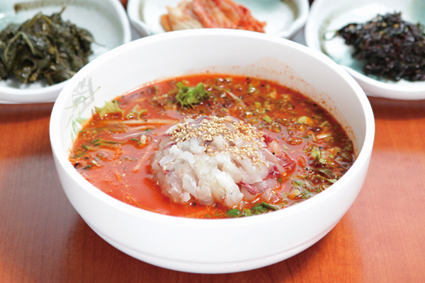 태공식당