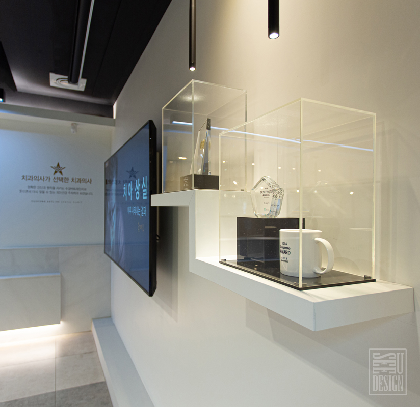 수성아트라인치과의원 대표 이미지