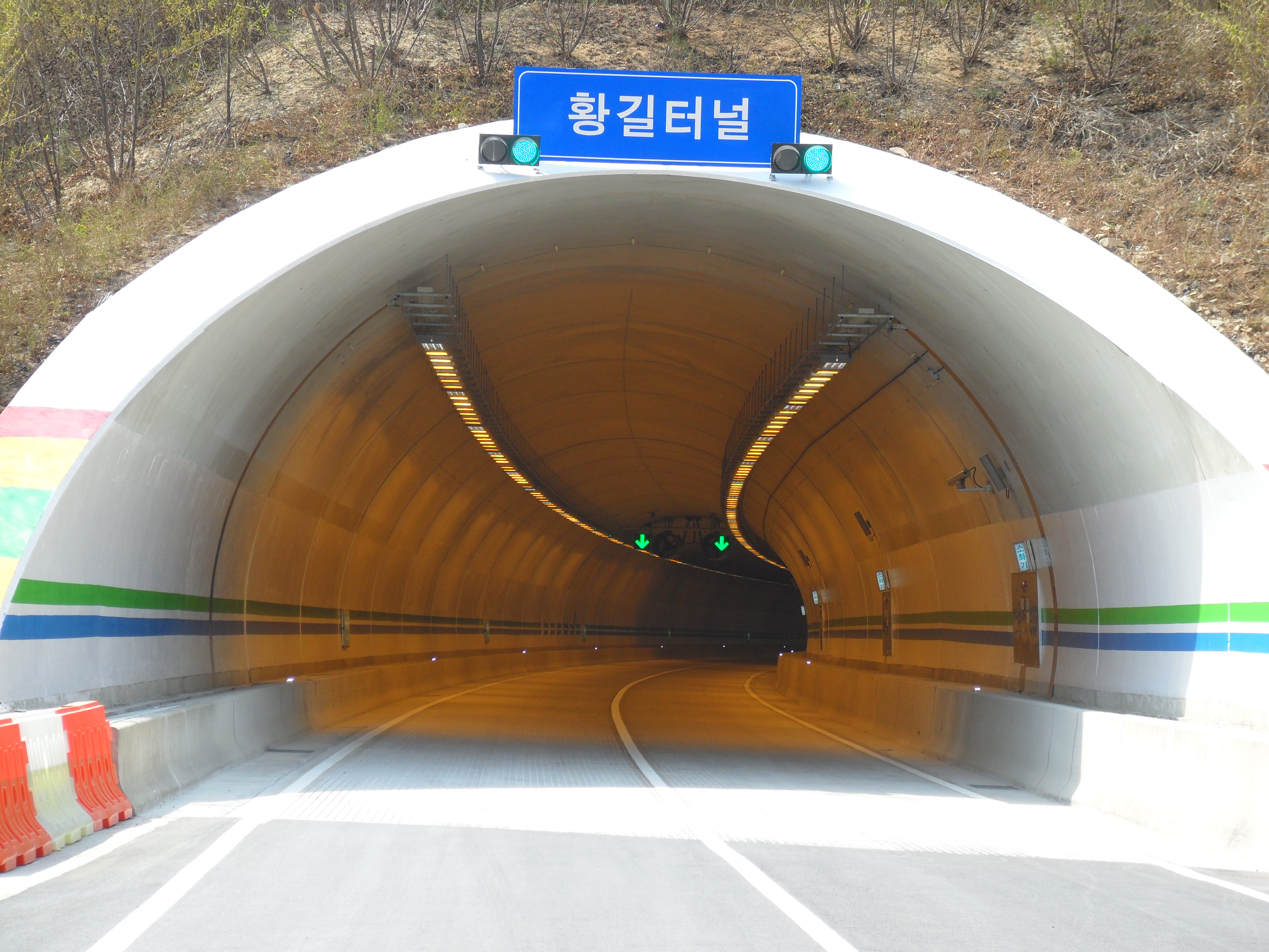 대건이엔씨