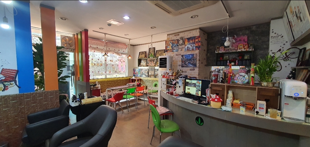 태후사랑 상림마을점 대표 이미지