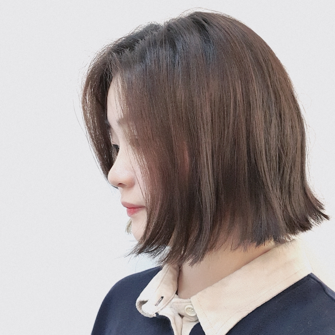 동호네미장원