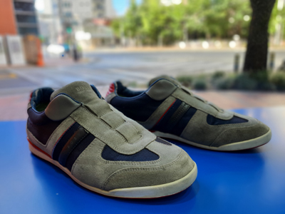 클리닝타임세탁소