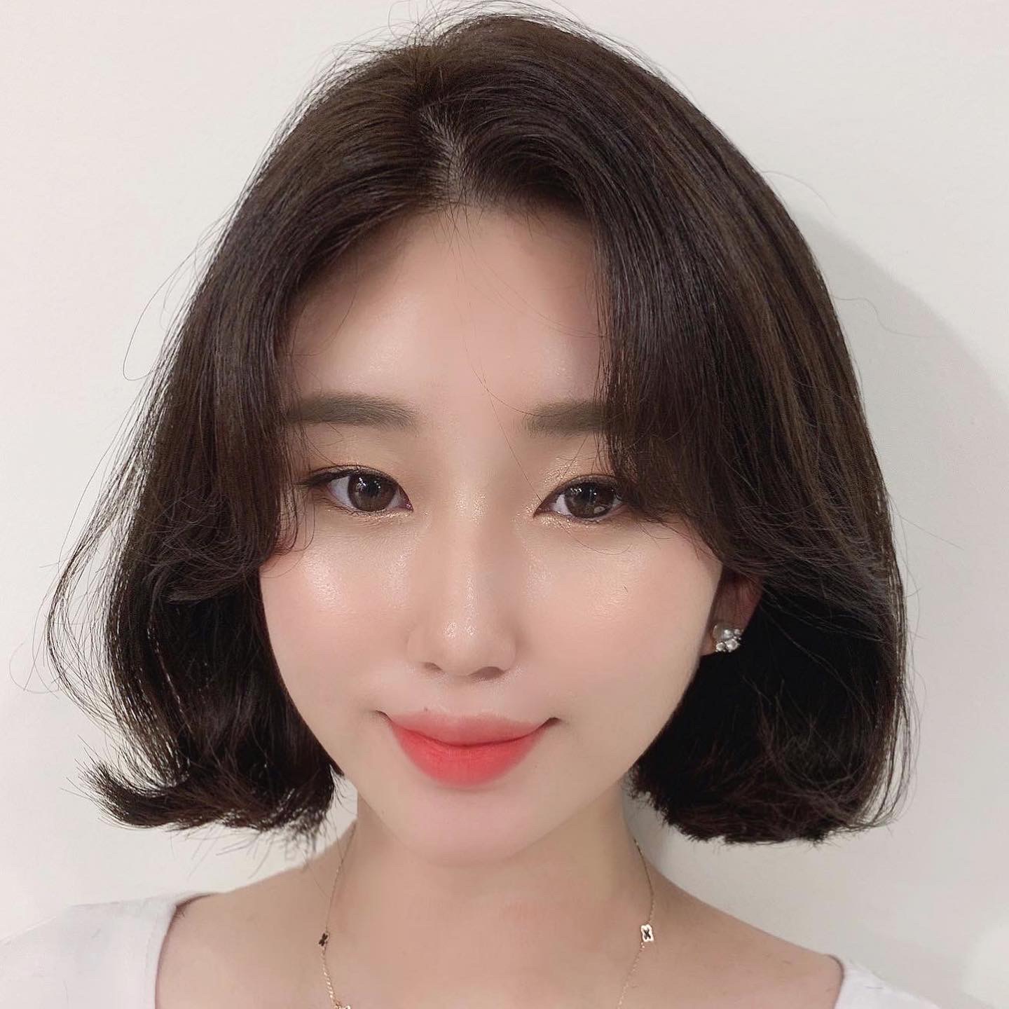 카이정헤어 마포서교점
