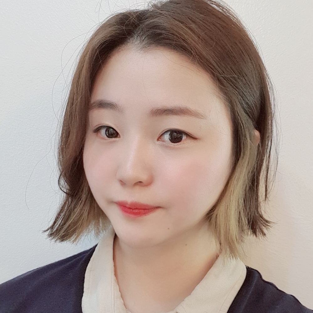 동호네미장원