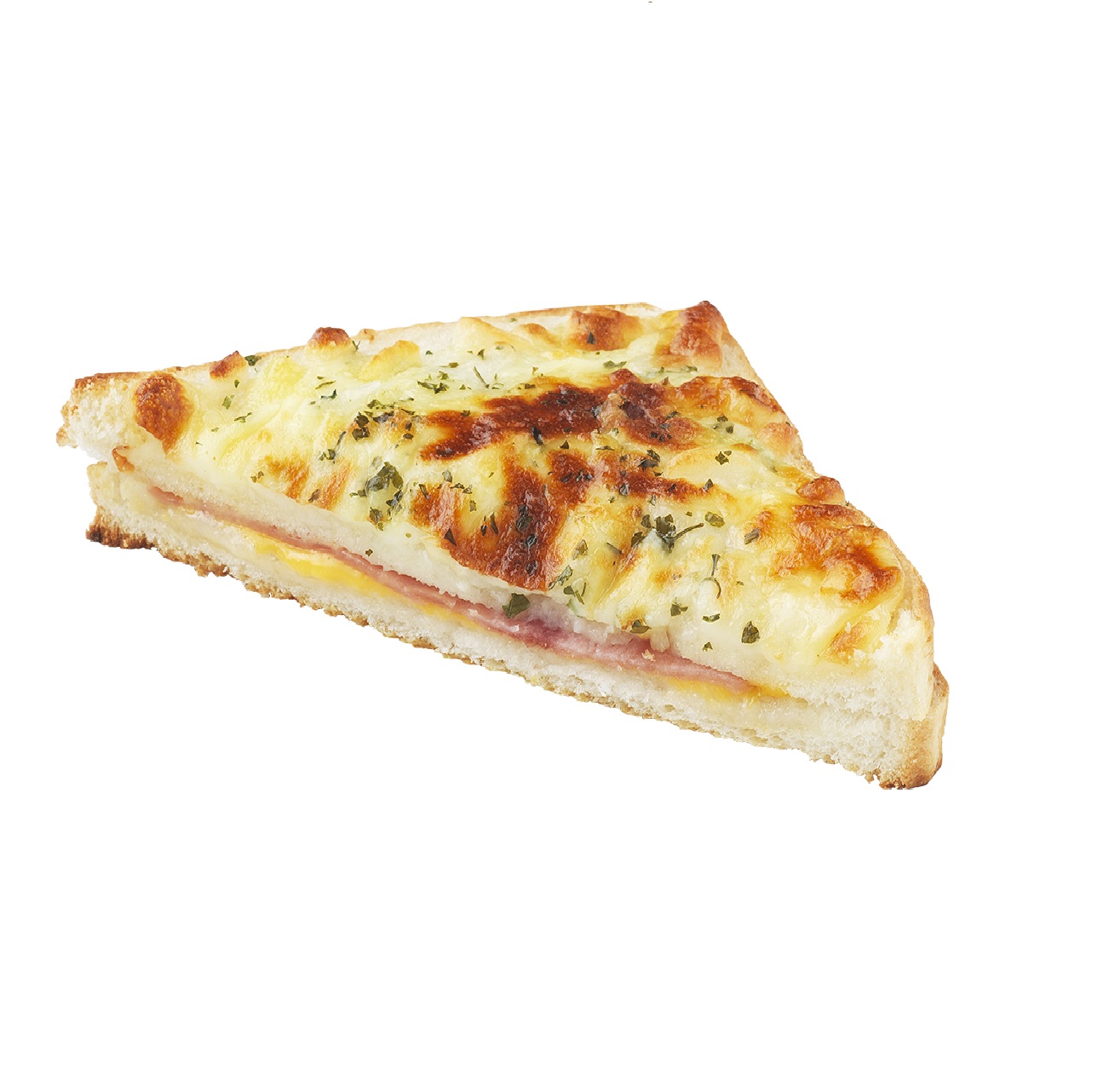 아일랜드카페 4