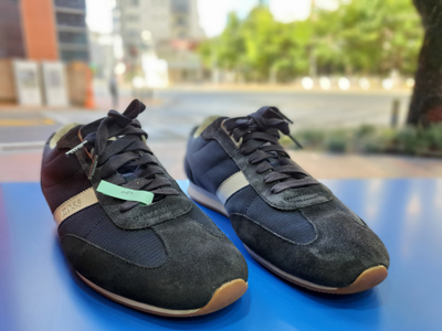 클리닝타임세탁소