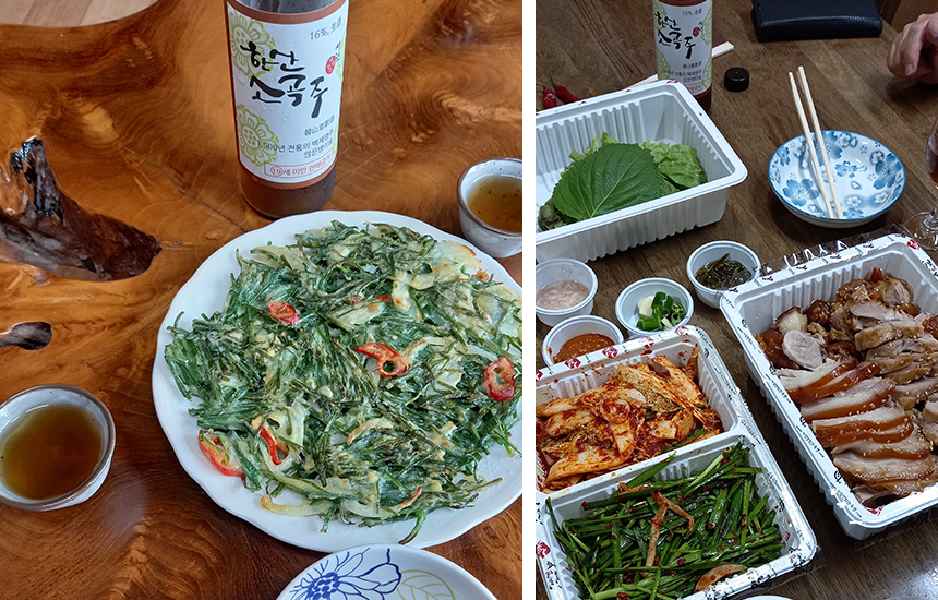 오곡양조장