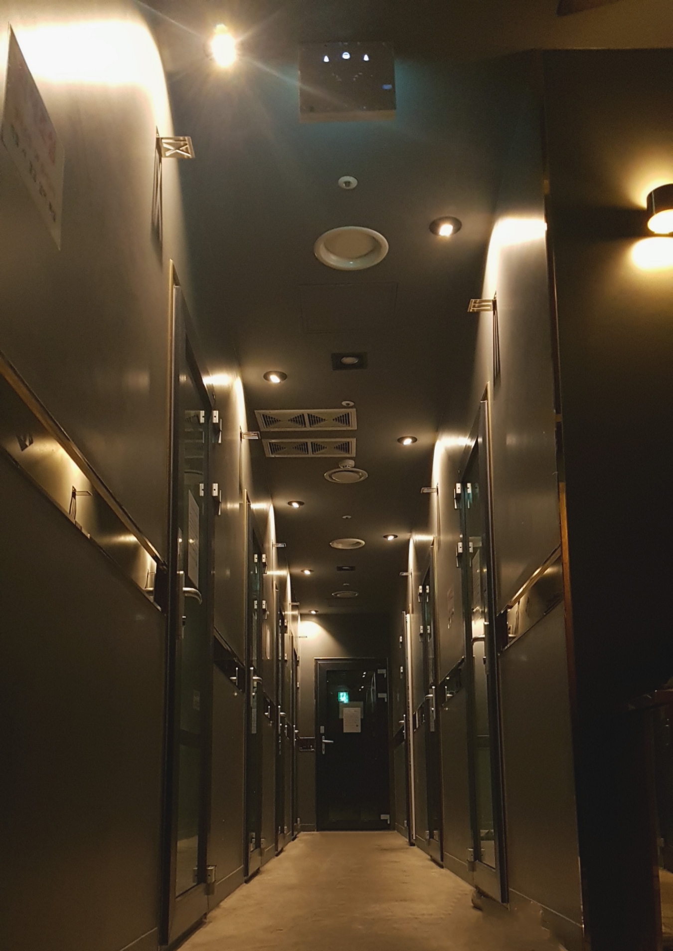 1번째 스튜디오 사진