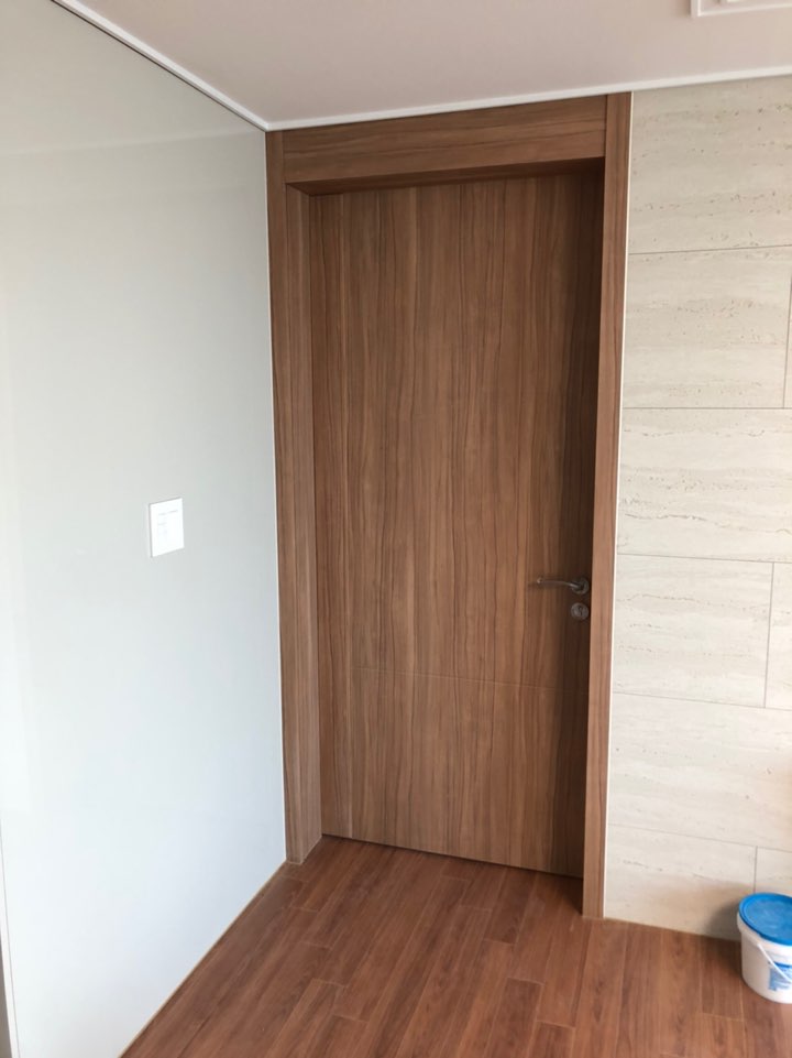 현대보닥인테리어필름 한영인테리어