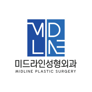 미드라인성형외과의원