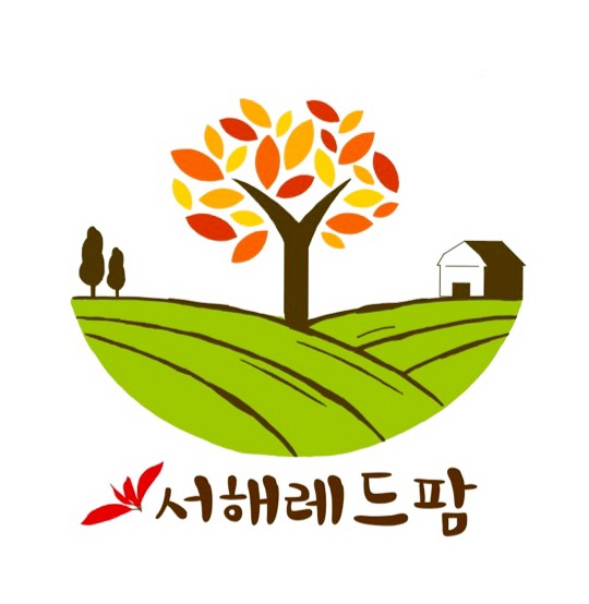 레드팜