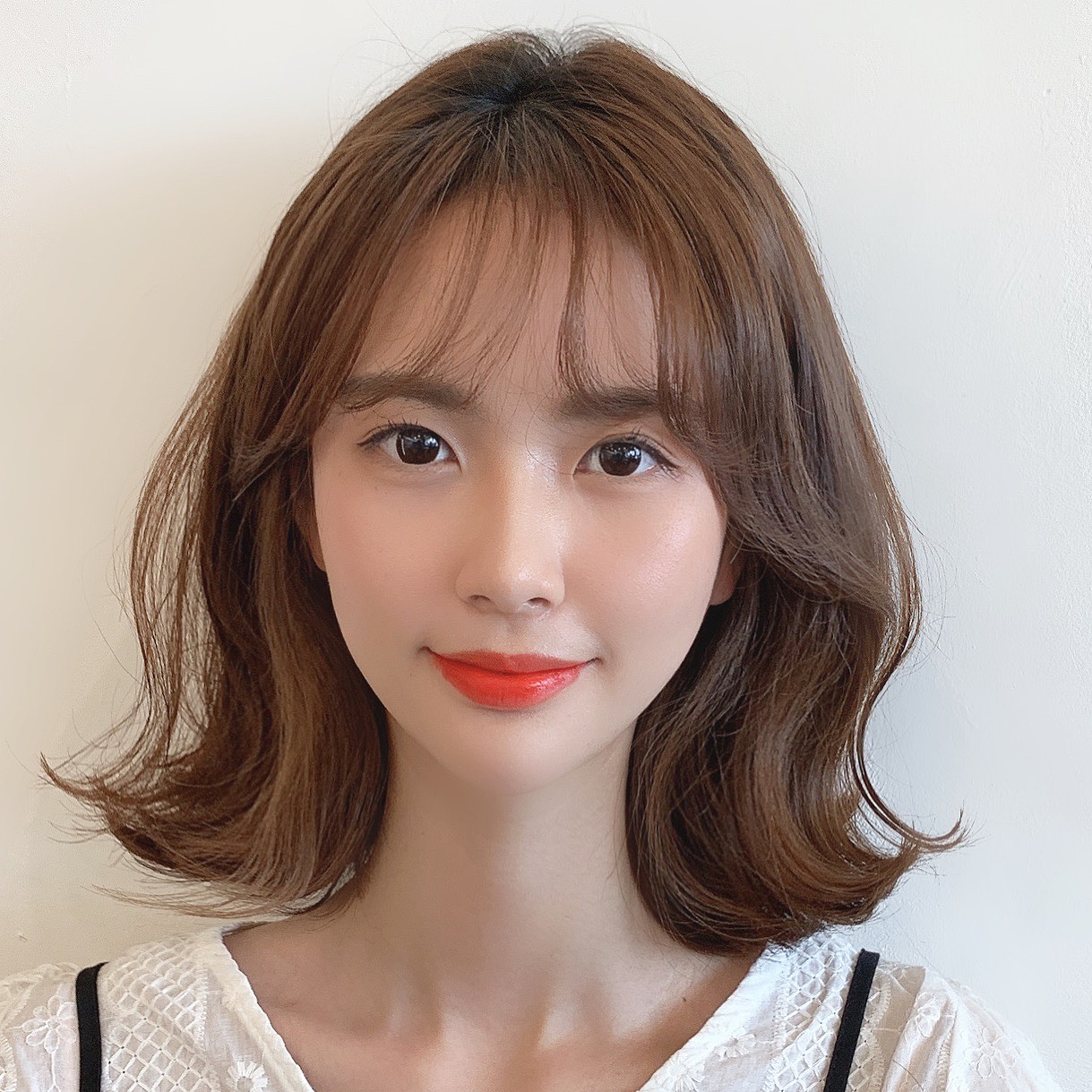카이정헤어 마포서교점