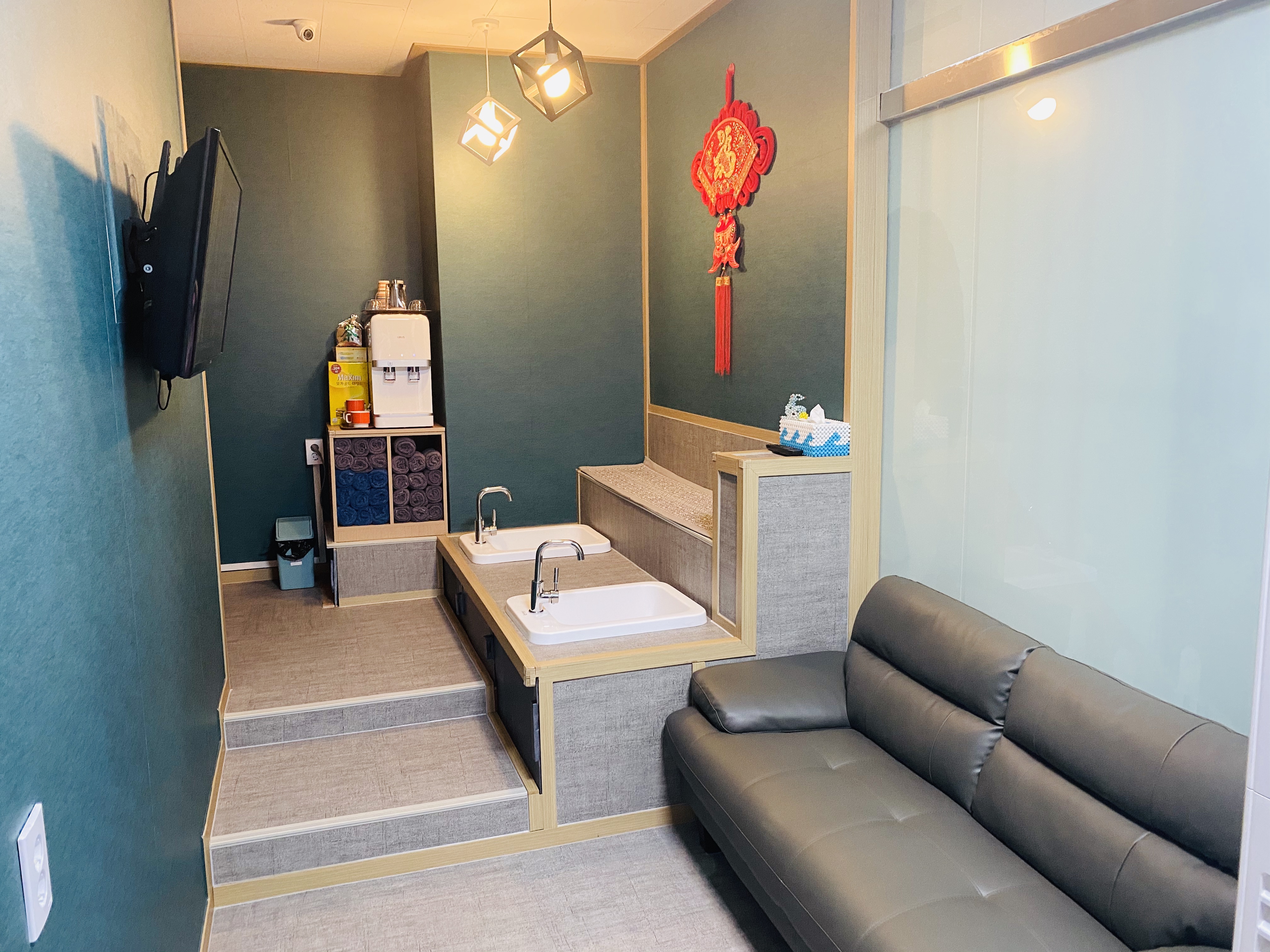 중국정통마사지 photo 2