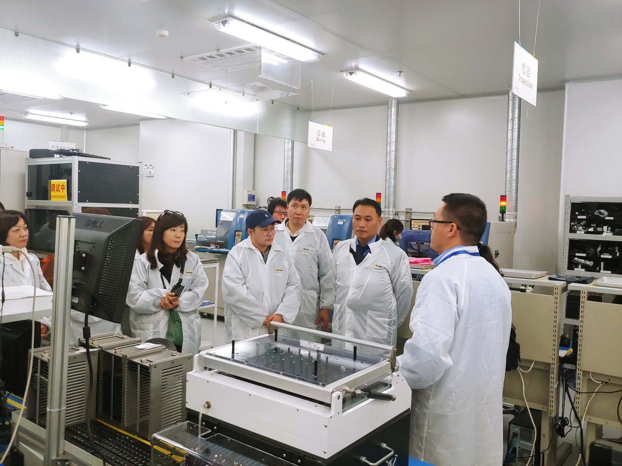 프리미엄보청기 계양센터 대표 이미지