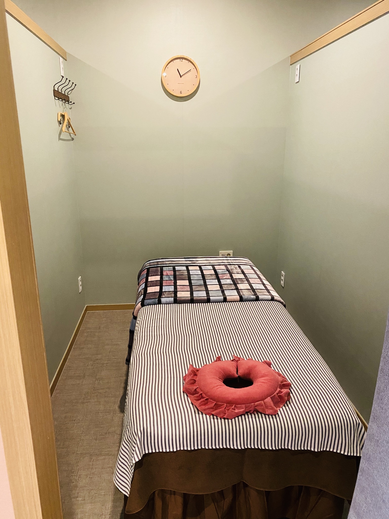 중국정통마사지 photo 3