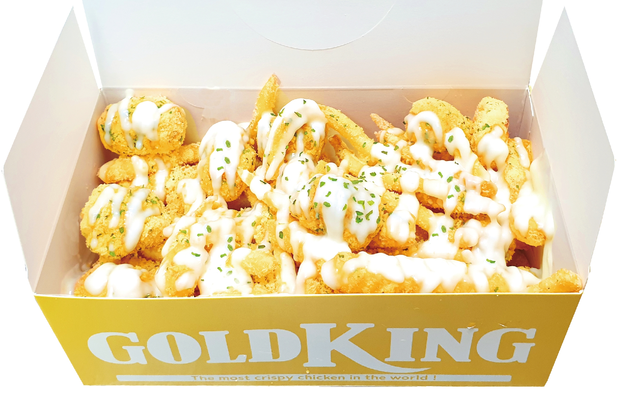 골드365 (신촌역) 매장 사진 2